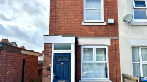 Improvement Potential in Coventry photo